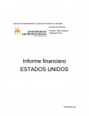 Manufactura y cadena de suministros