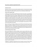 No soy Crítico: La pubertad y los padres dentro de ella