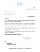 Intendencia Regional del Maule