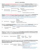 Hurto calificado cpv