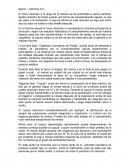 SEXO – CAPITULO II El mono desnudo a lo largo de la historia se ha enfrentado a varios cambios