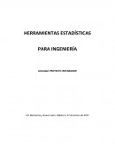 Linea del tiempo - Guerra fria PROYECTO INTEGRADOR