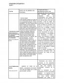 DISCURSO DEL SANTO PADRE FRANCISCO A LOS PARTICIPANTES EN EL CONGRESO INTERNACIONAL SOBRE LA CATEQUESIS