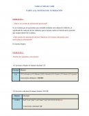 SMR Sistemas Operativos Monopuesto