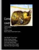 Platón al mostrarnos este mito en realidad nos cuenta el cómo vivimos, los prisioneros somos nosotros