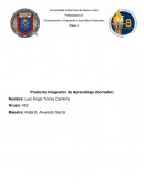 Actividad de Aplicacion (Borrador PIA) CYELA