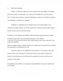 Microentorno de pepsi