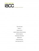 Título del Control Semana 1