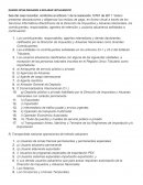 QUIENES ESTAN OBLIGADOS A DECLARAR VIRTUALMENTE?