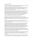 Instituciones oratorias