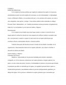 DERECHO PROCESAL Es el conjunto de normas jurídicas que regulan la conducta de las partes en un proceso