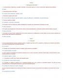 Tema 6 1.-Teoría general del delito