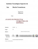 CONSULTORIA DE EMPRESA DE GERMY SPORT