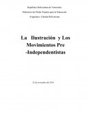 ¿Por qué existían conflictos en la sociedad colonial venezolana ?