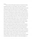 El deseo de escribir este libro surgió de mi experiencia en la enseñanza del curso básico de administración financiera