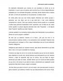 CRITICA CAPITULO 1 TEMPORADA 3 BLACK MIRROR