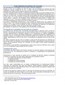 AYUDA MEMORIA DÍA MUNDIAL DEL VIH/SIDA SITUACIÓN DE LA EPIDEMIA DE VIH/SIDA A ESCALA MUNDIAL