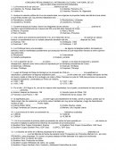 CONCURSO REVALORANDO EL PATRIMONIO CULTURAL Y NATURAL DE ILO BALOTARIO PARA EDUCACION PRIMARIA