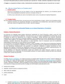 Este tipo de fumadores son los que inhalan el humo de tabaco(dióxido de carbono) y los fumadores pasivos tienen más probabilidad de presentar neumonía, bronquitis crónica