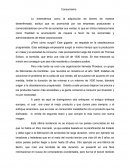 Lo entendemos como la adquisición de bienes de manera desenfrenada, actitud que es promovida por las empresas productoras y comercializadoras con el fin de aumentar sus ventas