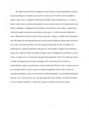 Artes Mi vida ha sido divertida