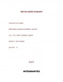 Elaboración casera de betún para calzado: Guía y fundamentos