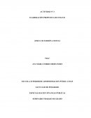 PROPUESTA ENSAYO FINANZAS PUBLICAS.