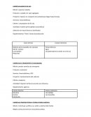 Mejora en el aspecto de sanidad para llegar hasta Europa