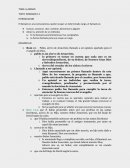 Llamados Lo hemos llamado para que ocupe un cargo