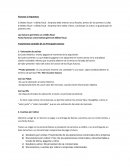Es decir, bajo ciertas circunstancias, se permite valorar los activos fijos, intangibles y otros al “valor justo” o “valor razonable”, que es una estimación del valor de mercado.