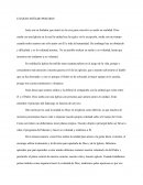 El Equipo soñado por Dios