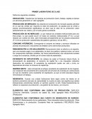 Cuales son las Técnicas de Medición y Cuentas Nacionales