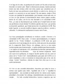 La aprobación de la unión civil ha sido un tema muy discutido en nuestro país