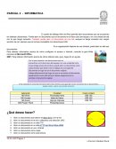 El cuadro de diálogo Abrir de Word permite abrir documentos que se encuentran en distintas ubicaciones. Puede abrir un documento que se encuentre en el disco duro del equipo o en una unidad de red con la que tenga conexión.