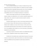 TEMA DE ROL DEL ESTUDIANTE ONLINE
