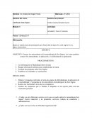 Certificado Seis Sigma