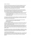 Macroeconomia. Crisis de 2007 y 2009