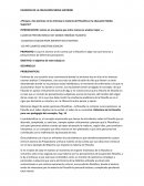 Filosofia en preparatorias