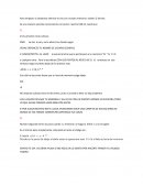 VAS A EQUIPO REVISAS TU MEMORIA Y ALLI ESTA CON UN CARPETA DONDE SE RECUPERA TODO LO QUE HAYAS PERDIDO UNOS MINUTOS ANTES.