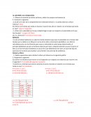 Actividad organizacion y jerarquizacion etapa 4 de fisica