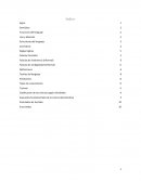 Resumen IPC Filo