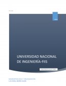 EL INTERNET DE LAS COSAS PUEDE SER ÚTIL EN LOS HOGARES DE PERSONAS MAYORES