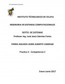 Practica1 Competencia.