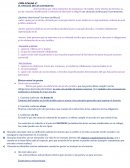 Resñea Sociedad de responsabilidad limitada