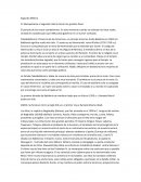 Arte Contemporáneo Segundo Milenio