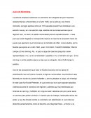 Pelicula uicio de Núremberg