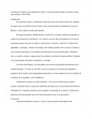 El carnaval en Buenos Aires después de Caseros. Una aproximación desde los sujetos sociales intervinientes (1850-1900)