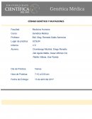 Durante la película es muy clara la situación de que Harry presenta trastorno por consumo de opiáceos ya que de los once criterios diagnósticos presenta nueve de los criterios los cuales son: