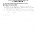 Tema: todos los alumnos nos formaron, y un animador, platicaba y nos hacia cantar, gritar y bailar. También nos ayudo a crear porras para nuestra Preparatoria e hizo concursos con otras preparatorias.