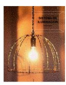 El proyecto final consta de un sistema de iluminación donde podremos aplicar cada uno de los temas que se han visto en la materia de Diseño Básico a lo largo del semestre.